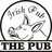 ThePubSteenwijk's profile image