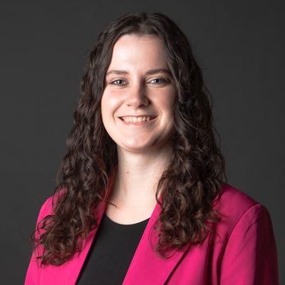 @DMRegister Statehouse reporter • Hawkeye 💛🖤 • Runs on 📰 & ☕️ • Past: @gazettedotcom • Tips? Email: mjpayne@registermedia.com