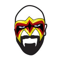 Sam Monson (@sammonsonnfl) 's Twitter Profile Photo Sam Monson (@sammonsonnfl) 's Twitter Profile Photo