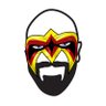 SamMonsonNFL's profile picture. Irish NFL Analyst 🇮🇪

Prematurely predicting decline

Formerly of PFF

Co-Host of Check the Mic podcast @CTM_Show w @StevePalazzolo_

Discord/Pod - Linktree!