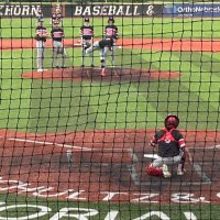 Breck_Christiansen5 (@breck_c5) 's Twitter Profile