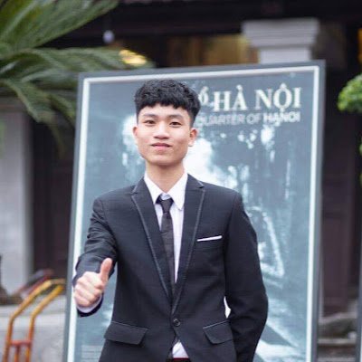 NVD191300205's profile picture. 