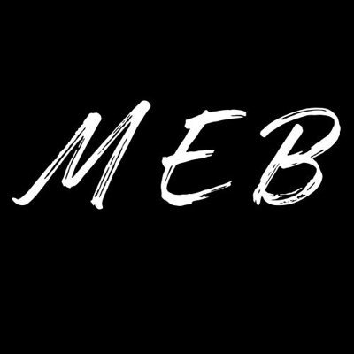 MoralesEcom's profile picture. 💰Ecom Masters | Mentors | Shopify Experts 🚀$50M+ Student Results ➡️ https://t.co/F27RA8WgEp