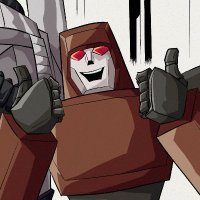 Hozcar (COMMS OPEN) (@oscarartstuff) 's Twitter Profile Photo Hozcar (COMMS OPEN) (@oscarartstuff) 's Twitter Profile Photo