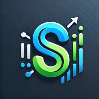 Subbham Moodak (@smodak90) 's Twitter Profile