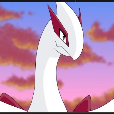 JazAlexis2's profile picture. 