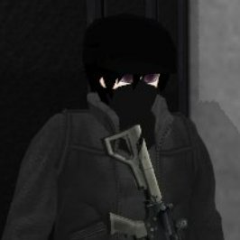 Hi the name Andrei or Hazard that up to you. I play casual games, story, and animation MMD (rookie). 🇵🇭