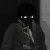 Andrei Velasquez (@odst_hazard0209) Twitter profile photo Andrei Velasquez (@odst_hazard0209) Twitter profile photo