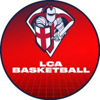 LCA Knights Basketball (@lcaknightsbball) 's Twitter Profile Photo LCA Knights Basketball (@lcaknightsbball) 's Twitter Profile Photo