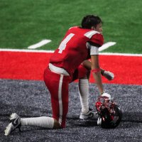 Tyler Adkins (@tyler_adk1ns) 's Twitter Profile Photo Tyler Adkins (@tyler_adk1ns) 's Twitter Profile Photo