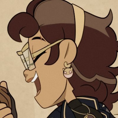 ᅟᅟᅟ ⠀⠀⠀ ⠀ ᅠ⠀⠀
⠀⠀ ⠀ ᅠ⠀⠀⠀⠀⠀ ⠀ ᅠᅟᅟᅟ ⠀⠀⠀ ⠀ ᅠ⠀⠀
⠀⠀ ⠀ ᅠ⠀⠀⠀⠀⠀ ⠀ ᅠ⠀⠀
⠀⠀⠀ ⠀ ᅠ⠀⠀
⠀⠀⠀ ⠀ ᅠ⠀⠀⠀⠀
⠀⠀⠀ ⠀ ᅠ⠀⠀
⠀⠀⠀ ⠀ ᅠ⠀⠀