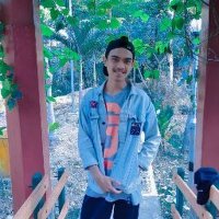 Havez Al Asad (@havez_al2) 's Twitter Profile