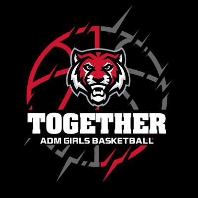 ADM Girls Basketball Profile