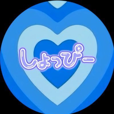 ﾟ .ﾟ・*..💙_vid on X