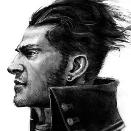 SteamHolmes's profile picture. Steampunk meets Sherlock Holmes in a multi-media adventure! Published by @NobleBeastBooks | Winner of Best  App – Adult Fiction @DigiBookWorld #DBW14