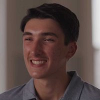 Logan Stewart (@_logan_stewart_) 's Twitter Profile