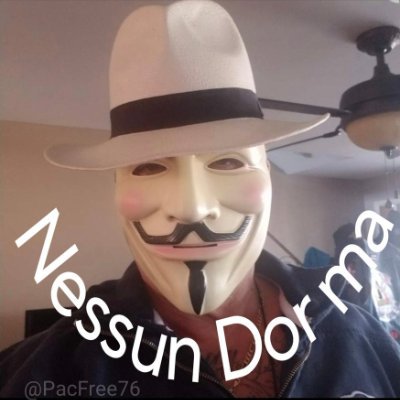 Pacfree ๐ ๐ ๐ ๐๐ซต Profile
