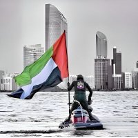 alshami5 (@almn3oot) Twitter profile photo