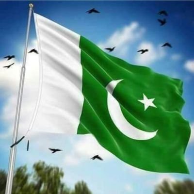 نبی کریم ﷺ نے فرمایا:
💞اَنَا خَاتَمَ النَّبِيِّيْنَ لَا نَبِيَ بَعْدِيْ💞
میں خاتم النبیّین ہوں، میرے بعد کوئی نبی نہیں ھوگا۔
(جامع ترمذی)