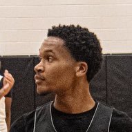 Alex (@alexlusane3) 's Twitter Profile