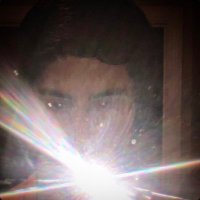 DJ Dabs (@sippinactavis) 's Twitter Profile Photo DJ Dabs (@sippinactavis) 's Twitter Profile Photo