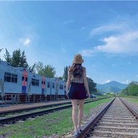 ミホ (@miho22593) 's Twitter Profile