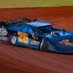 Capital Race Cars (@capitalracecars) Twitter profile photo Capital Race Cars (@capitalracecars) Twitter profile photo