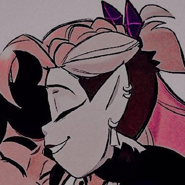 ⠀ ᅠ⠀ ⠀ ⠀ ᅠ⠀ ⠀ ⠀ ᅠ⠀ ⠀ ⠀ ᅠ⠀ ⠀ ⠀ ᅠ⠀ ⠀ ⠀ ᅠ⠀ ⠀ ⠀ ᅠ⠀ ⠀ ⠀ ᅠ⠀ ⠀ ⠀ ᅠ⠀ ⠀ ⠀ ᅠ⠀ ⠀ ⠀ ᅠ⠀ ⠀ ⠀ ᅠ⠀ ⠀ ⠀ ᅠ⠀ ⠀ ⠀ ᅠ⠀ ⠀ ⠀ ᅠ⠀ ⠀ ⠀ ᅠ⠀ ⠀ ⠀ ᅠ⠀ ⠀ ⠀ ᅠ⠀ ⠀