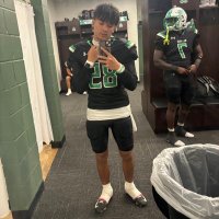 Ethan Nguyen 🖤 (@ethannnguyen) 's Twitter Profile Photo Ethan Nguyen 🖤 (@ethannnguyen) 's Twitter Profile Photo