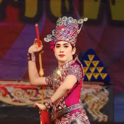 ninja50000000's profile picture. 