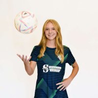 Ava Jack Shaw (@avajackshaw) Twitter profile photo