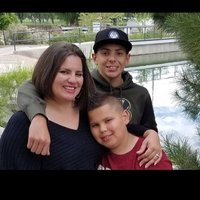 Raymond Rivera (@coachray_aa) 's Twitter Profile