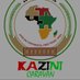 AfCFTA KAZINI Caravan (@afcftakazini) Twitter profile photo AfCFTA KAZINI Caravan (@afcftakazini) Twitter profile photo