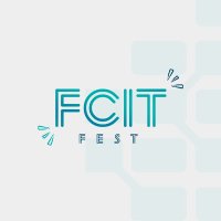 FCIT FEST (@fcit_fest) 's Twitter Profile Photo