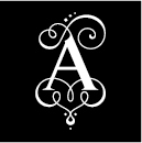 ArtisansFashion's profile picture. Our aim is to support vulnerable and landless communities in India whose lives depend on the traditional craft industry.