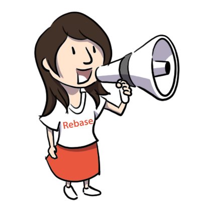 NagomiRebase's profile picture. 空間×ITサービスで「和をひろげる」株式会社Rebase｜広報3年目｜なごみ🥕🐰｜ネトフリ鑑賞｜推し活｜多趣味人間 | note執筆✒️  | レンタルスペース
エゴサしますのでinstabaseのスペースで生まれた思い出、出会い、なんでも教えてください✨#広報さんと繋がりたい　#インスタベース　＃Rebase