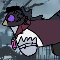 dev (@digging4tubers) 's Twitter Profile