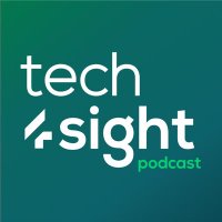 tech4sight (@tech4_sight) 's Twitter Profile Photo tech4sight (@tech4_sight) 's Twitter Profile Photo