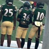 TheelijahJackson (@elijahjackson08) 's Twitter Profile Photo TheelijahJackson (@elijahjackson08) 's Twitter Profile Photo