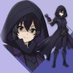 Ernesto Lira (@shadow_axel_1) Twitter profile photo Ernesto Lira (@shadow_axel_1) Twitter profile photo