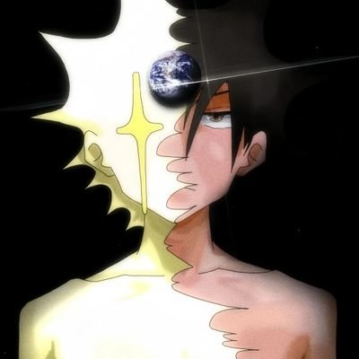 fs5816874790152's profile picture. 严格遵守X规则。爱护网络环境。