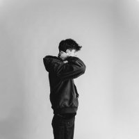 THEKIDSZN (@thekidszn) 's Twitter Profile