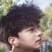 lll (@lll238278989152) Twitter profile photo lll (@lll238278989152) Twitter profile photo