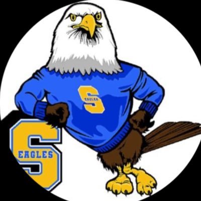 Sandburg PE/Health/Driver Ed. Department Effort•Attitude•Respect•Teamwork•Connection Experiences-Growth-Relationships #FlyWithUs 🦅