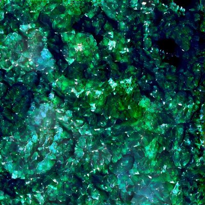 emeraldgroyper's profile picture. 