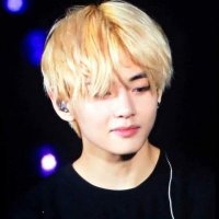 Khánh ngoc (@khanngocnguyen) 's Twitter Profile Photo