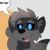 🔞~Rez The Raccoon~🔞 (@vroomreznip) Twitter profile photo 🔞~Rez The Raccoon~🔞 (@vroomreznip) Twitter profile photo