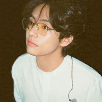 florr⁷ echo 🇦🇷 (@isvtae) 's Twitter Profile