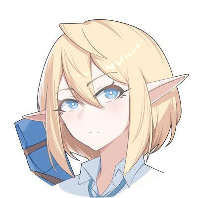 Stargzr.さんのプロフィール画像