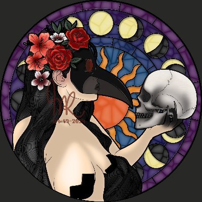 Gui² 🐸さんのプロフィール画像